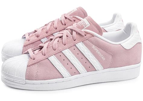 adidas superstar schwarz rose druck damen|adidas superstar beige.